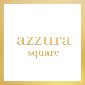 Azzura Square