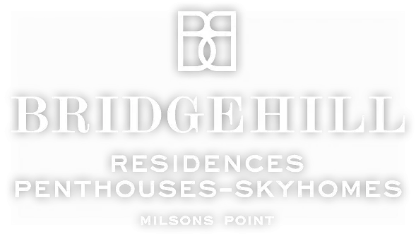 Bridgehill Residences